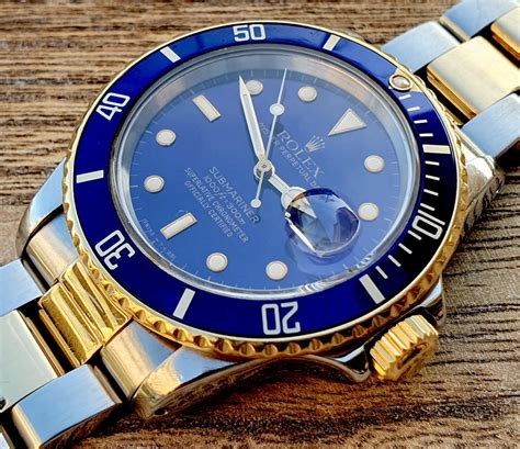 rolex submariner heren|Rolex Submariner official website.